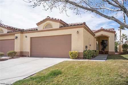 1131 Evening Ridge St Henderson, NV 89052