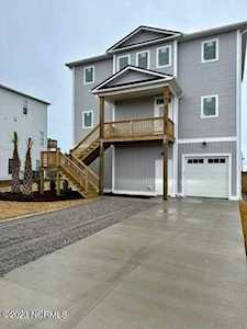 1905 Emerald Drive Emerald Isle, NC 28594