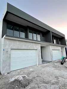 1620 NE 5th Ct #B Fort Lauderdale, FL 33301