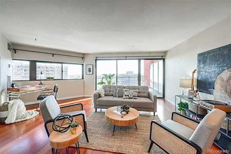 100 Park Ave W #904 Denver, CO 80205