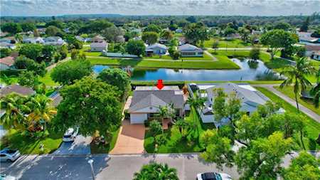 8356 Garden Gate Pl Boca Raton, FL 33433