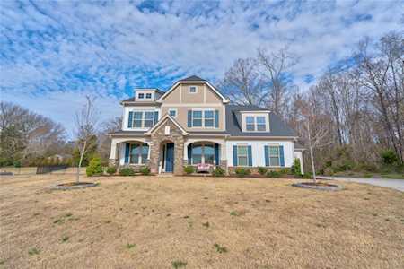 1609 Thatcher Crossing Clover, SC 29710