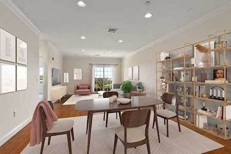 142 Bigelow St #303 Boston, MA 02135