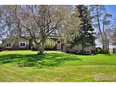 20790 County Road 54 Greeley, CO 80631