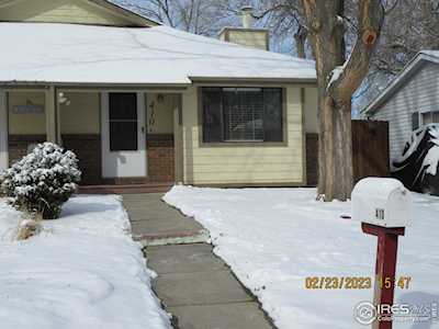 410 Indiana Ave Berthoud, CO 80513