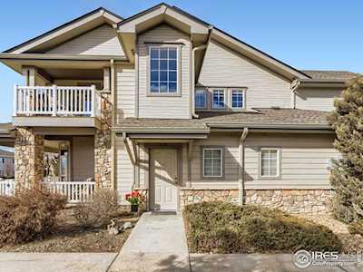 10818 Cimarron St Firestone, CO 80504
