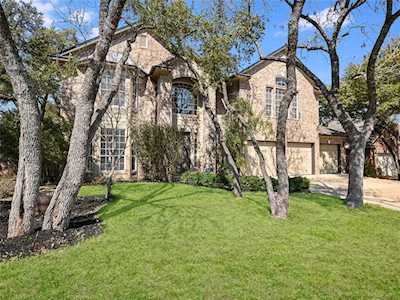 8001 Borden Springs CT Austin, TX 78717