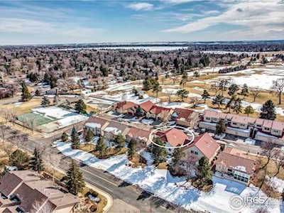 2003 Vista Dr Loveland, CO 80538