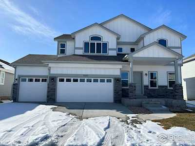 5665 Maher Ave Loveland, CO 80538