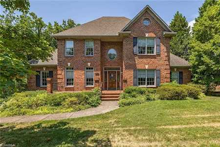 3101 Allerton Lake Drive Winston Salem, NC 27106