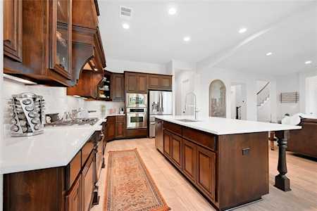 17101 Rush Pea CIR Austin, TX 78738