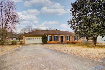 227 Evalyn Street Madison, AL 35758