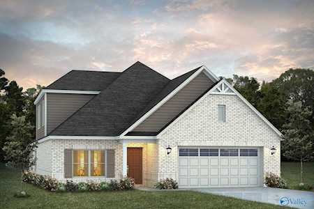 6529 Oak Meadow Drive Owens Cross Roads, AL 35763