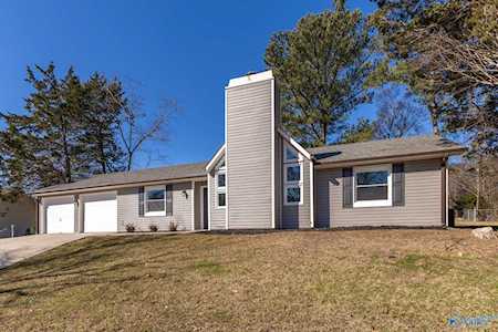 1024 Branscomb Circle Huntsville, AL 35803