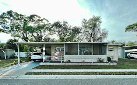 1100 Belcher Rd S #335 Largo, FL 33771
