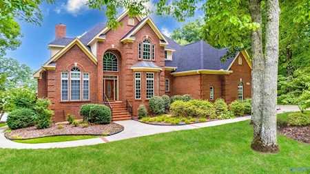12011 SE Mountcrest Road Huntsville, AL 35803
