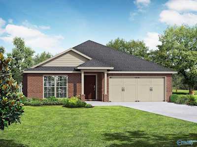 5906 Thorntons Way Circle Huntsville, AL 35810