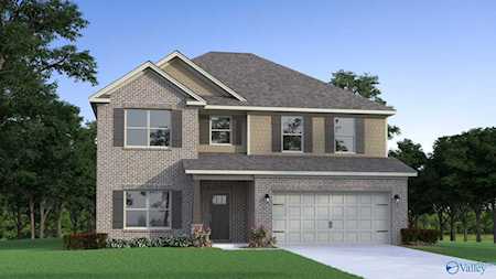 227 Catalyst Street Huntsville, AL 35811
