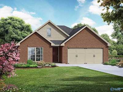 5912 Thorntons Way Circle Huntsville, AL 35810