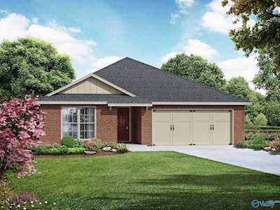 5916 Thorntons Way Circle Huntsville, AL 35810