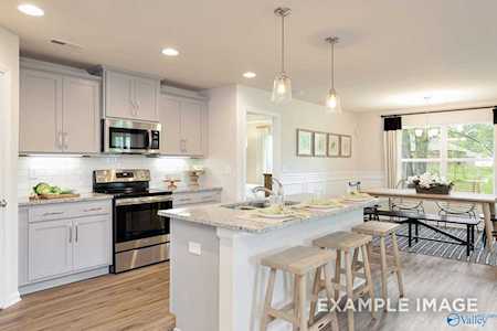 168 Williams Pointe Boulevard Huntsville, AL 35824