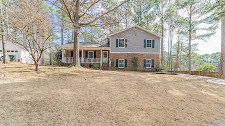 104 Stavemill Circle Madison, AL 35758