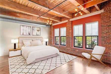 9 West Broadway #210 Boston, MA 02127