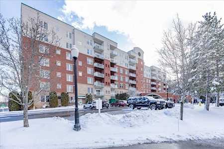 36 Village Rd #706 Middleton, MA 01949
