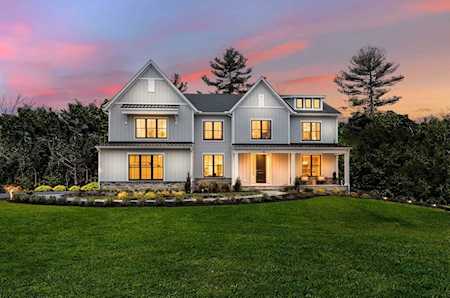 51 Chamberlain Street Hopkinton, MA 01748