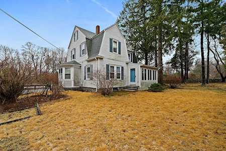 919 Summer St Marshfield, MA 02050