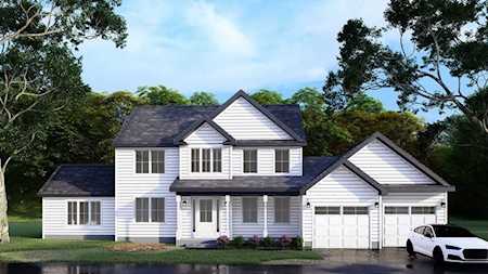 316 West Princeton Road Westminster, MA 01473