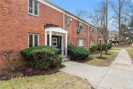 655 Hillside Avenue #D White Plains, NY 10603