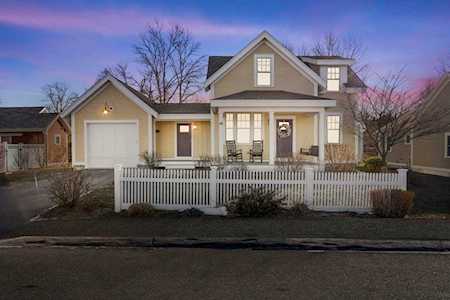 14 Follinsbee Lane #14 West Newbury, MA 01985