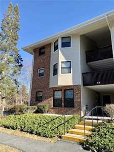 23 Dorset Court #A Yorktown Heights, NY 10598