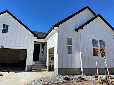 777 Hearthstone Ave Brighton, CO 80601