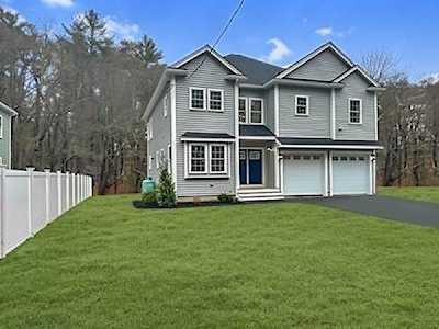139 Cutler Road Hamilton, MA 01982