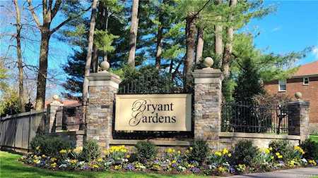 4 Bryant Crescent #2-J White Plains, NY 10605
