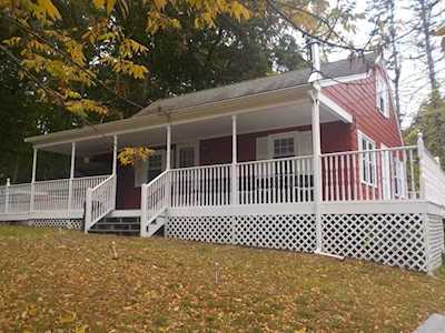 85 Edgewater Drive Blackstone, MA 01504