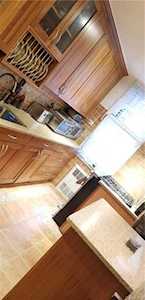 1475 Thieriot Avenue #1G Bronx, NY 10460