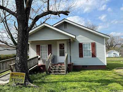 301 N Elm Street Dunn, NC 28334