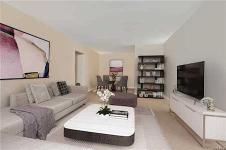 154 Martling Avenue #BLDG 4 G1 Tarrytown, NY 10591