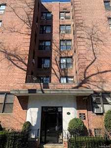 3555 Kings College Place #2H Bronx, NY 10467