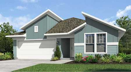 9313 Gladsome PATH Manor, TX 78653