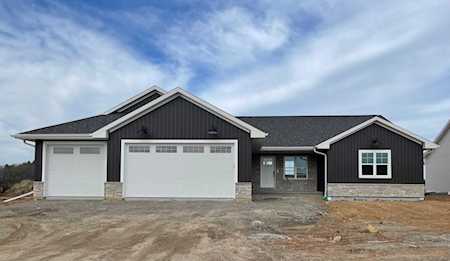 1251 Allen Lee Way Pulaski, Village of Pulaski, WI 54162
