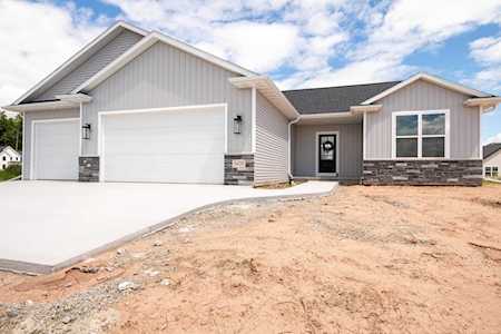5620 N Providence Ave Appleton, City of Appleton, WI 54913
