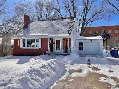 154 Beaupre St Green Bay, Village of Allouez, WI 54301