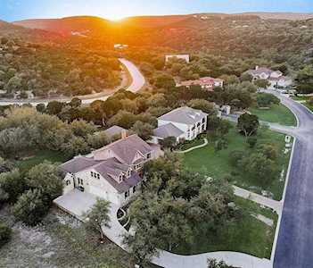 17907 Crystal CV Jonestown, TX 78645