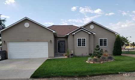 20561 Hillcrest Court Greenleaf, ID 83626