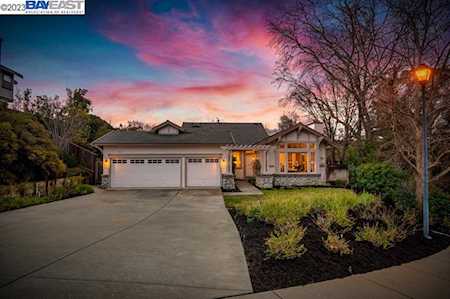4903 Middleton Pl Pleasanton, CA 94566