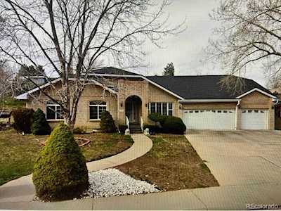 12045 W 34th Pl Wheat Ridge, CO 80033